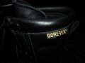 Rocky Gore tex Vibram made in USA, снимка 8