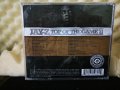 Jay-Z ‎- Top Of The Game II, снимка 2