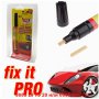 Заличител за драскотини Fix It Pro - код 0024, снимка 7
