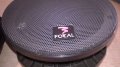 focal-audiophile-2бр-внос швеицария, снимка 7