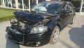 на части Audi A3 2.0 tdi, снимка 1 - Автомобили и джипове - 25657440