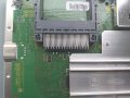 MAIN BOARD TNPH1183 1 A ЗА PANASONIC , снимка 2