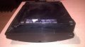 sony ps3-за ремонт/части-внос франция, снимка 16
