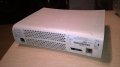 *Xbox 360 console microsoft-без захранване-внос швеицария, снимка 7