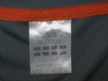 Тениска ADIDAS  мъжка,размер хл, снимка 1