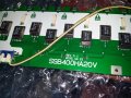 Inwerter Board ssb400ha20v Rev01 , снимка 2