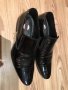 Мъжки Обувки, снимка 1 - Маратонки - 20730827