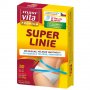 Super Linie Супер линия, 30 таблетки, снимка 1 - Домашни продукти - 22064019