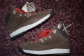 AKU Stiefel Ledro MID GTX / gore tex /, снимка 4