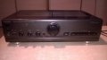 поръчан-technics su-v500m2 mark II stereo amplifier-made in japan, снимка 8