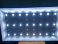 Led Backlight CY-JJ040BGNV2H CY-JJ040BGNV6H, снимка 1