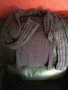 НАМАЛЕНО - Меко, ефектно пуловерче, снимка 1 - Блузи с дълъг ръкав и пуловери - 15990142
