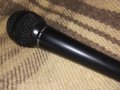 behringer profi microphone-внос швеицария, снимка 7