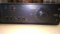 amtron uk188-ic stereo receiver-made in italy-внос швеицария, снимка 4