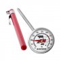 Кухненски термометър за месо BIOTERM, снимка 1 - Други - 13608054