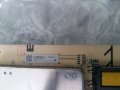 LED Driver A1565481A, 1-877-582-11, (173012611), снимка 3