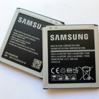 Батерия за Samsung Galaxy Core Prime G360 , снимка 1 - Оригинални батерии - 26201575