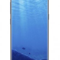 Samsung Galaxy S8 G950 Dual SIM