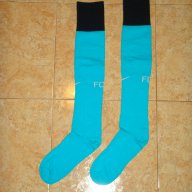 Порто Футболни Чорапи Найк Калци Porto Football Socks Nike Нови , снимка 4 - Футбол - 12184669