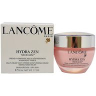 Lancome Hydra Zen Neocalm, 50 ml, снимка 1 - Козметика за лице - 13245513