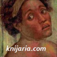 Микеланджело: Живопись 1475-1564 , снимка 1 - Художествена литература - 18893403