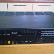 braun regie 450 ch-stereo receiver-нов внос швеицария, снимка 3 - Ресийвъри, усилватели, смесителни пултове - 9611945