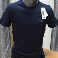 Тениска СК , снимка 1 - Тениски - 18058621