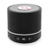 Bluetooth мини тонколона S10 Beatbox Monster, снимка 3 - Тонколони - 19004524