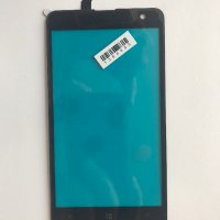 Тъч Скрийн Дигитайзер за Nokia Lumia 625, снимка 1 - Резервни части за телефони - 19498479
