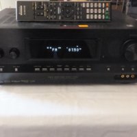 Sony STR-DH800 Multi Channel AV Receiver Amplifier Dolby Surround