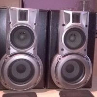 technics sb-eh550/2x70w/6ohm/ тонколони 2бр-внос швеицария, снимка 7 - Тонколони - 19774621