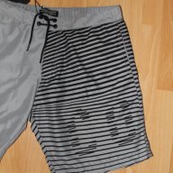 JACK & JONES нови къси панталони /шорти, плувки/, L размер , снимка 3 - Други - 11171009