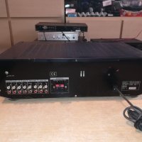 sony ta-fe230 stereo amplifier-внос англия, снимка 17 - Ресийвъри, усилватели, смесителни пултове - 20761385