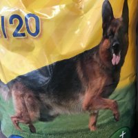 DogTor Premium Puppy / Energy - 15кг - Храна за Кучета, снимка 3 - За кучета - 23383907