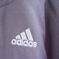 Adidas ориг. яке от Англия - Адидас, снимка 6 - Якета - 22826478