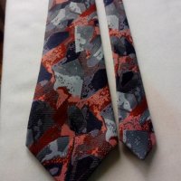 Естравагантна и стилна вратовръзка , снимка 2 - Други - 24624925