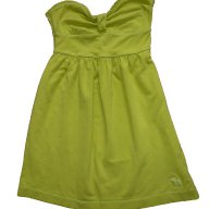 ABERCROMBIE & FITCH детска рокля, снимка 1 - Детски рокли и поли - 13654522