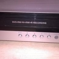 поръчано-lg rc185 dvd recorder/video recorder 6hd/hifi stereo, снимка 5 - Ресийвъри, усилватели, смесителни пултове - 18353903