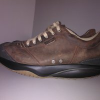 MBT оригинални обувки, снимка 3 - Ежедневни обувки - 24932705