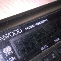 kenwood car audio-панел за цд-внос швеицария, снимка 12 - Аксесоари и консумативи - 19884646