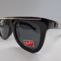 32a слънчеви очила - ретро., снимка 2 - Слънчеви и диоптрични очила - 21433077