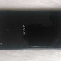 Смартфон Sony Xperia M4 Aqua, снимка 4 - Sony - 23862130