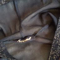 Нова блузка neoma , снимка 3 - Блузи с дълъг ръкав и пуловери - 14044859