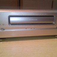 denon d-77/d-99/udr-77/cassette deck-внос швеицария, снимка 1 - Плейъри, домашно кино, прожектори - 11480378
