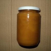 Продавам пчелен мед и пчелни продукти, снимка 3 - Други стоки за дома - 19193451