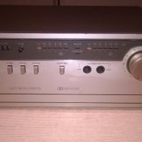 schneider 6021c tape deck hi-fi-внос швеицария, снимка 7 - Плейъри, домашно кино, прожектори - 18659486