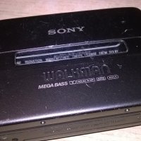 sony walkman-метален-ретро колекция-внос швеицария, снимка 9 - MP3 и MP4 плеъри - 21811039