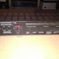 grundig v4200-stereo amplifier-made in germany-внос швеицария, снимка 10 - Ресийвъри, усилватели, смесителни пултове - 10758652