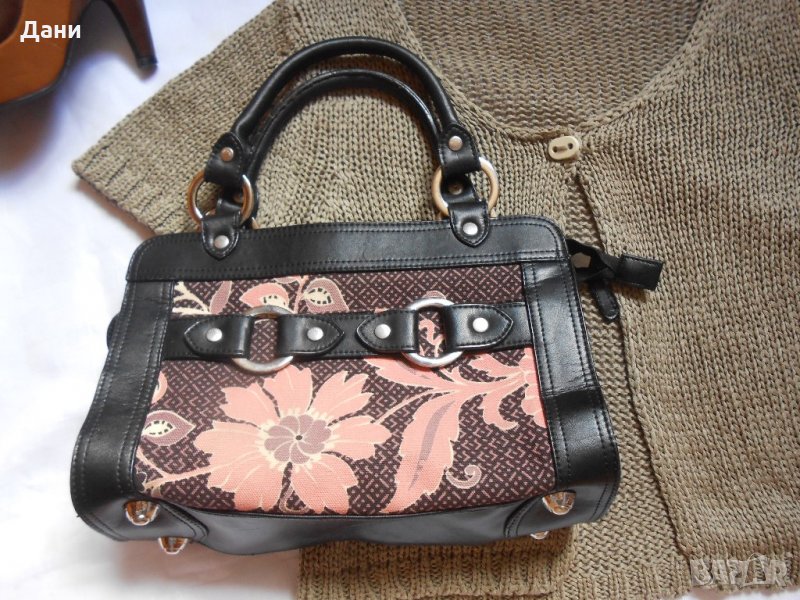 Чанта Ted Baker , снимка 1