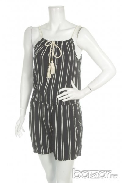  Дамски гащеризон Conos , снимка 1